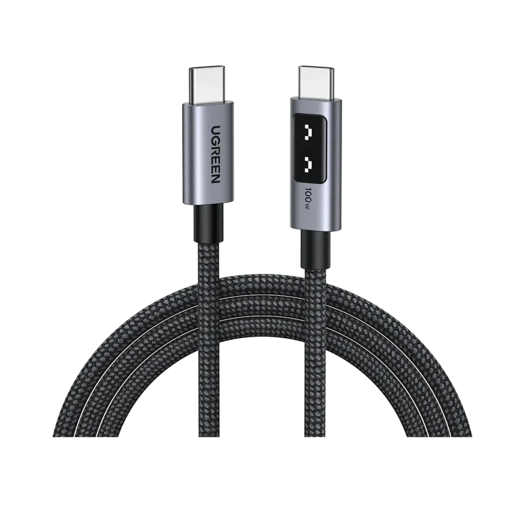 imgi 115 ugreen ugr uno usbc 3m 0