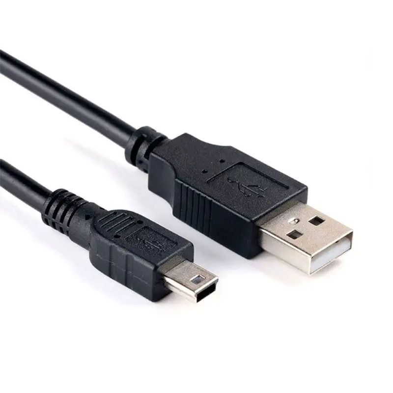 imgi 153 b35ff1ac85942ddf0f2f9ed60ae08b39