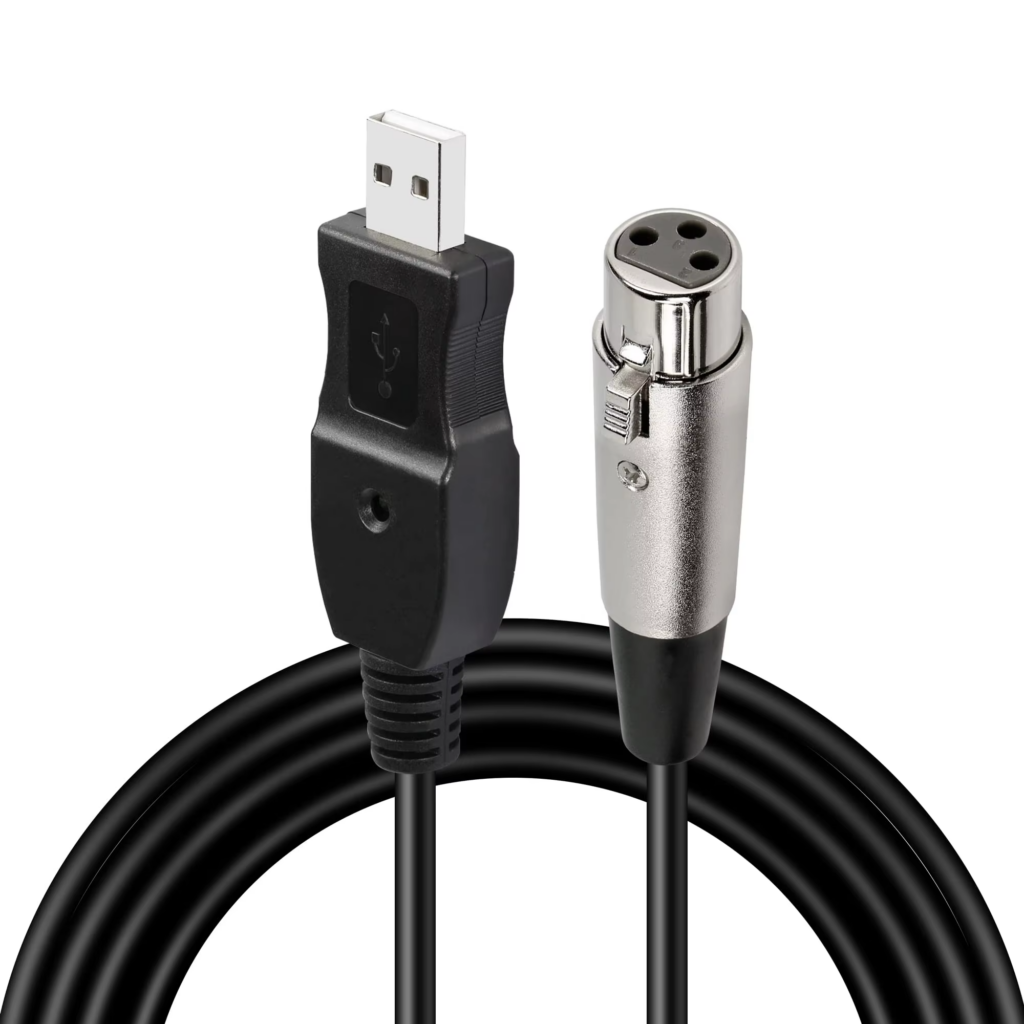 imgi 157 sce2cb1274b0a4fe592fb170d3b77026e2