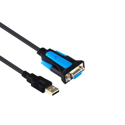 imgi 165 usb 9 pin female scaled imgi 165 usb 9 pin female scaled