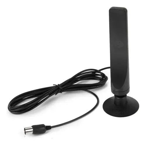 imgi 181 d nq np 632279 cbt81197383624 122024 o