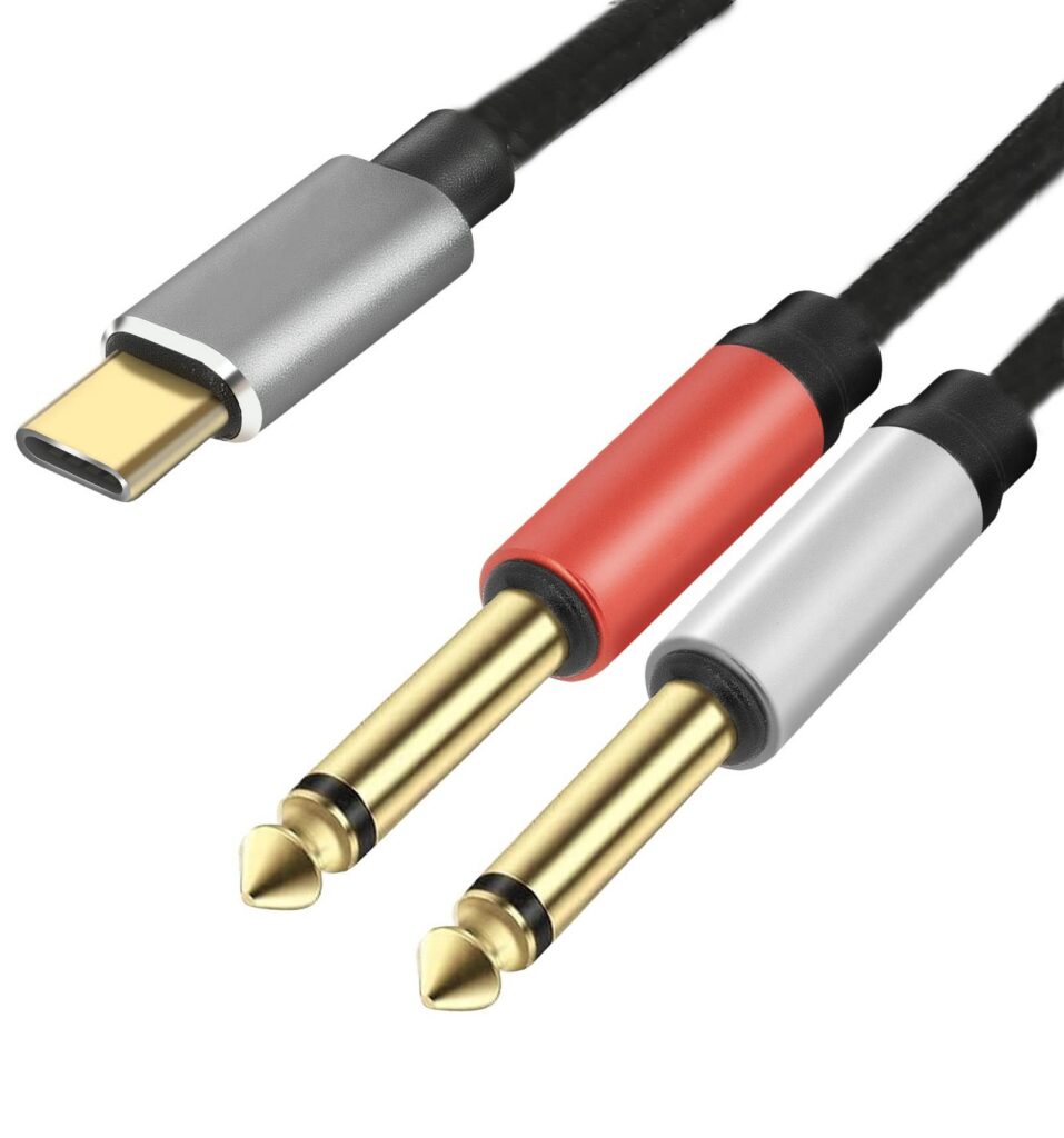 imgi 183 61dilfx7fvl