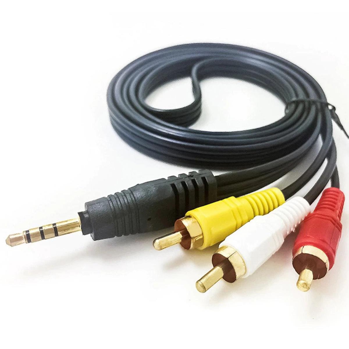 imgi 183 dac73b0d72c2e175c3e42237428c1cf6 imgi 183 dac73b0d72c2e175c3e42237428c1cf6