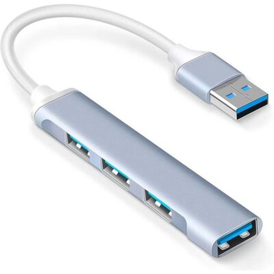 imgi 192 usb ultra slim portable hub