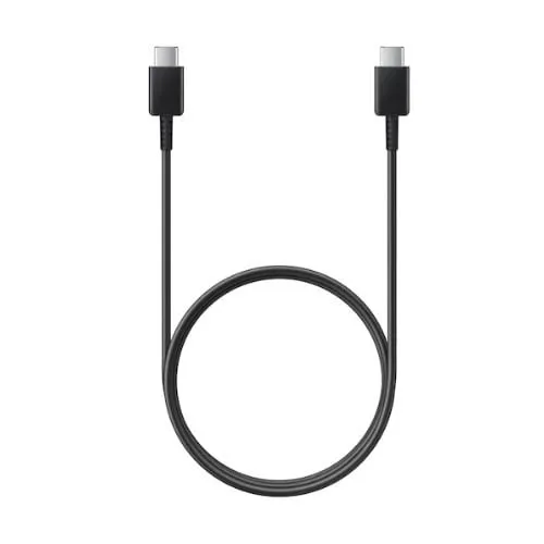 imgi 194 samsung type c cable original