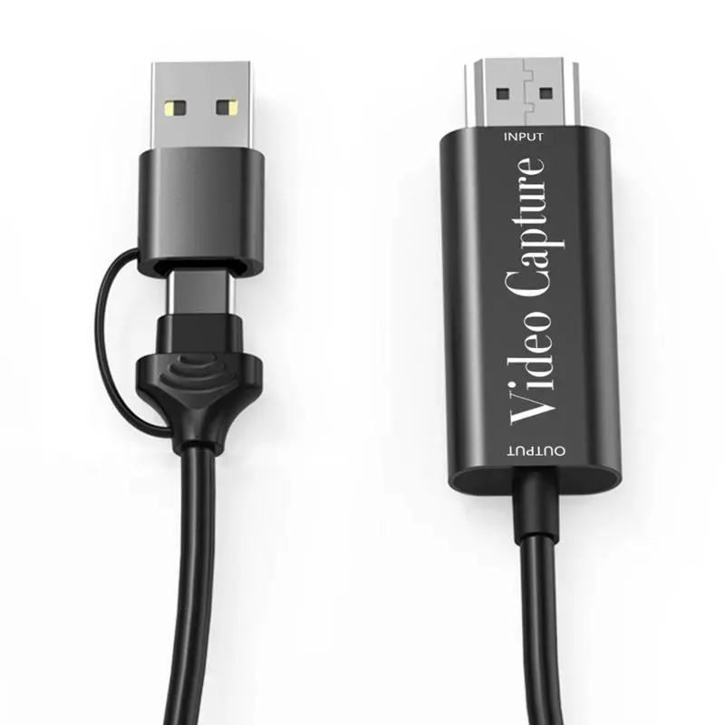 imgi 195 hu 12 1080p high resolution usbplustype c to hdmi capture card live and record video audio capture device with 2m cable for live broadcasting streamingnone 13012023 03 p imgi 195 hu 12 1080p high resolution usbplustype c to hdmi capture card live and record video audio capture device with 2m cable for live broadcasting streamingnone 13012023 03 p