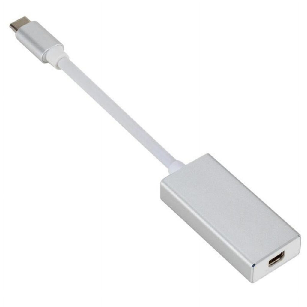 imgi 195 thunderbolt 3 usb 3 1 to thunderbolt 2 adapter cable for windows 1221f3e7 a67a 4039 aa1b 5b925ef97dd5.89463993eb114c6c1b9c940c74038b57