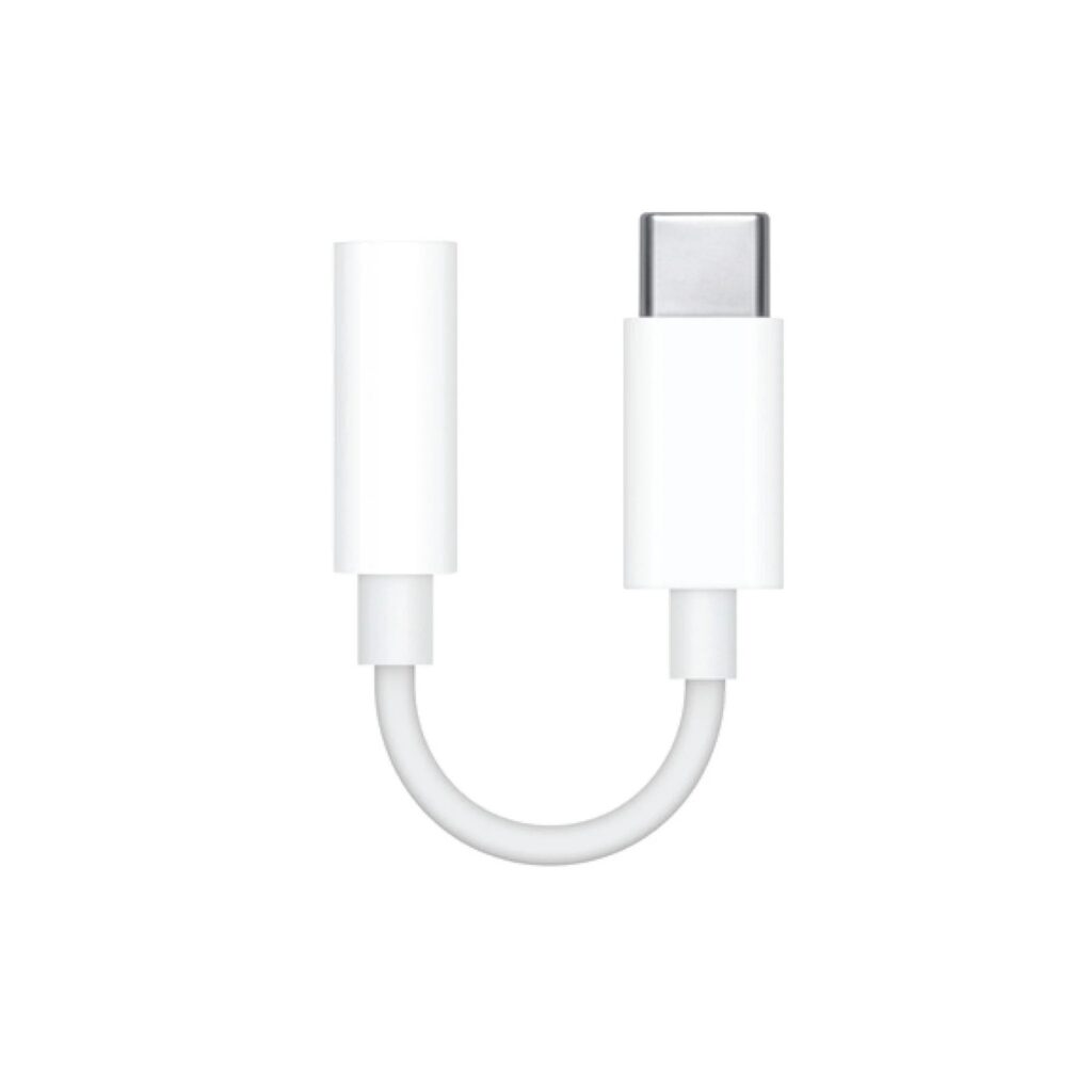 imgi 196 usb c to 3.5 mm headphone jack adapter 1