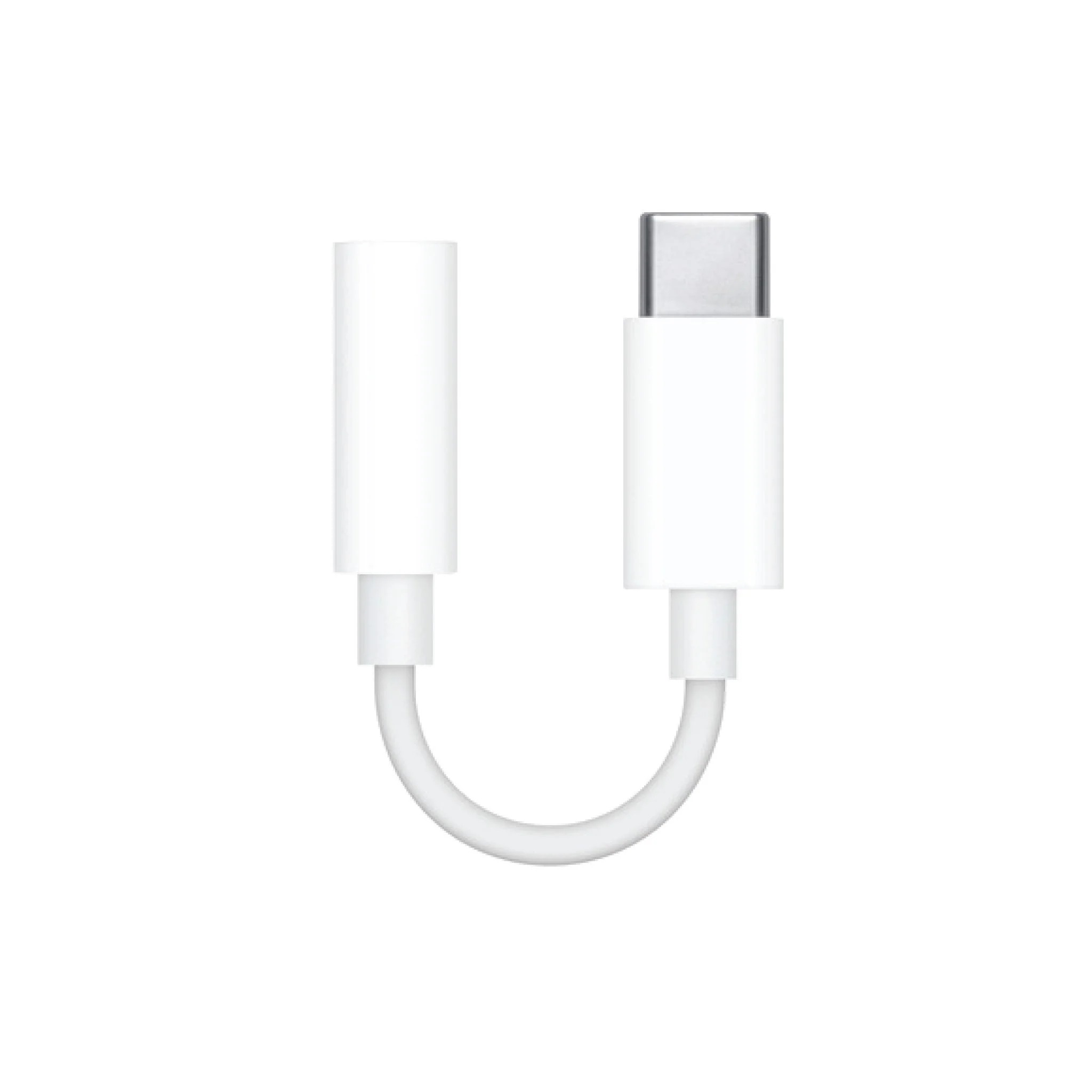 imgi 196 usb c to 3.5 mm headphone jack adapter 1 imgi 196 usb c to 3.5 mm headphone jack adapter 1