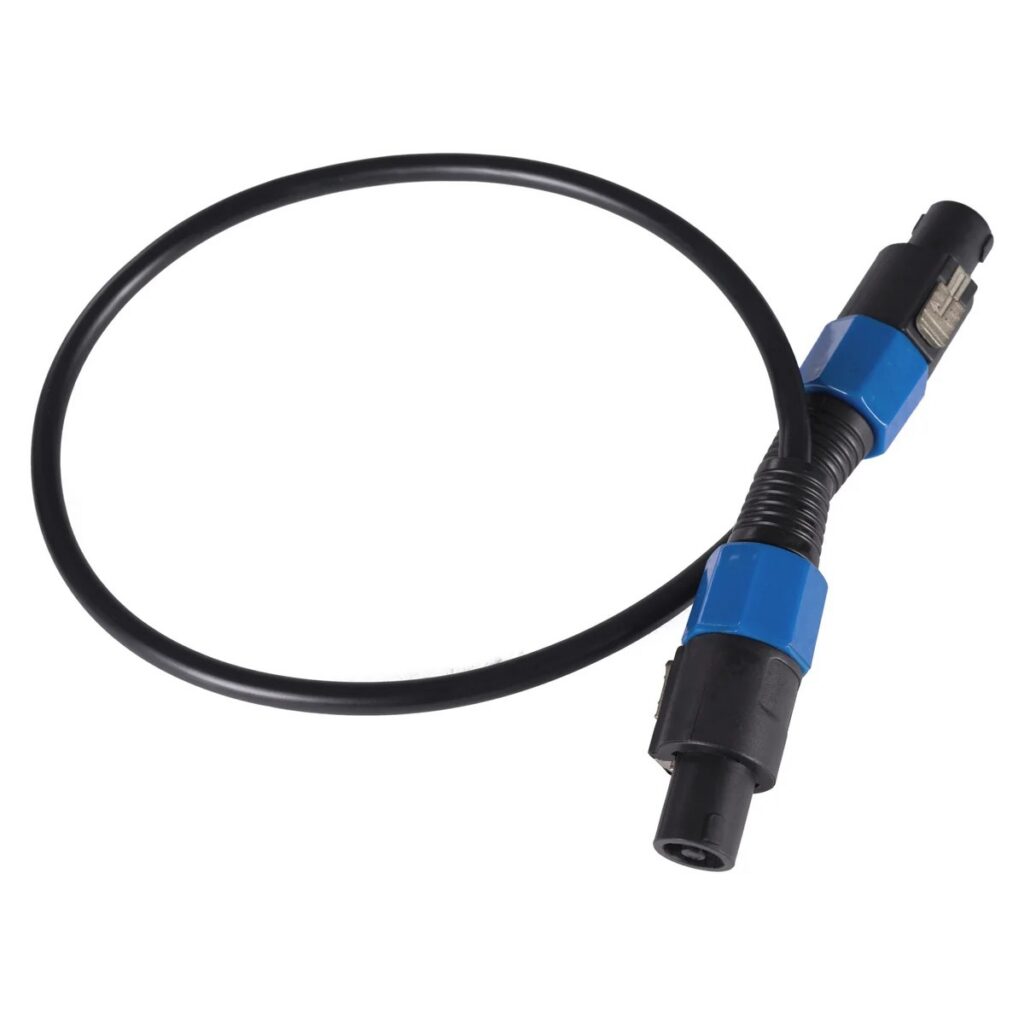 imgi 200 stc 12nn2 1200x1200