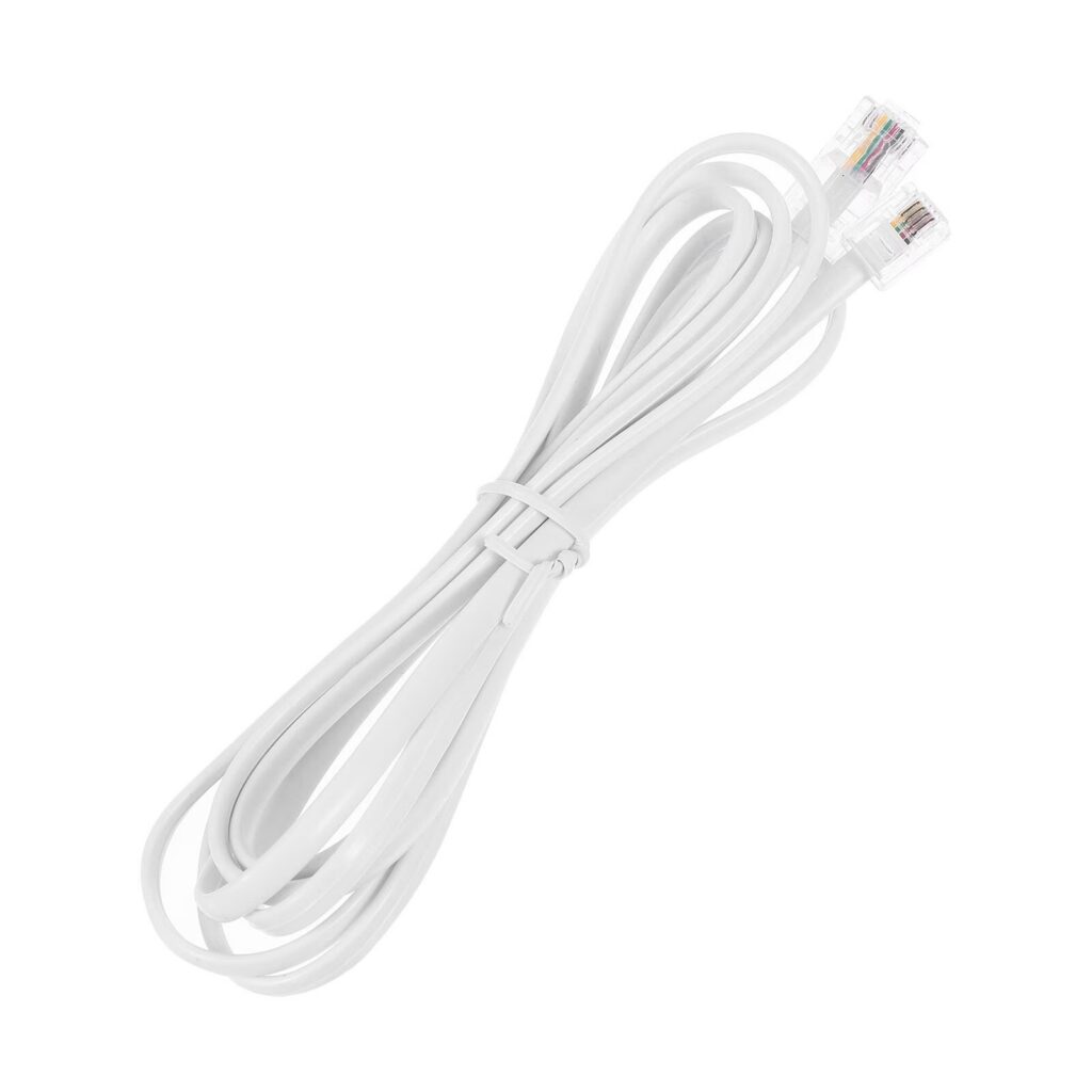 imgi 203 7a2a42db 4fcf 4524 b2b7 029dc71fbdcb.f13ad7c7633a3ba4b84216abf64c31b2