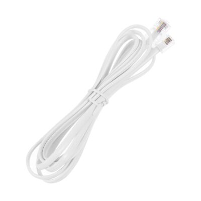 imgi 203 7a2a42db 4fcf 4524 b2b7 029dc71fbdcb.f13ad7c7633a3ba4b84216abf64c31b2 imgi 203 7a2a42db 4fcf 4524 b2b7 029dc71fbdcb.f13ad7c7633a3ba4b84216abf64c31b2
