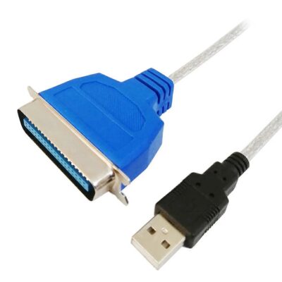 imgi 206 55a73a6a 65be 42bf 92e9 cf797e216f62.ac159559c76d004ee9a3fde14bc73076 imgi 206 55a73a6a 65be 42bf 92e9 cf797e216f62.ac159559c76d004ee9a3fde14bc73076
