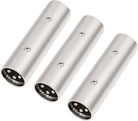 imgi 208 61xckzm82al. ac ul450 sy450 ql70