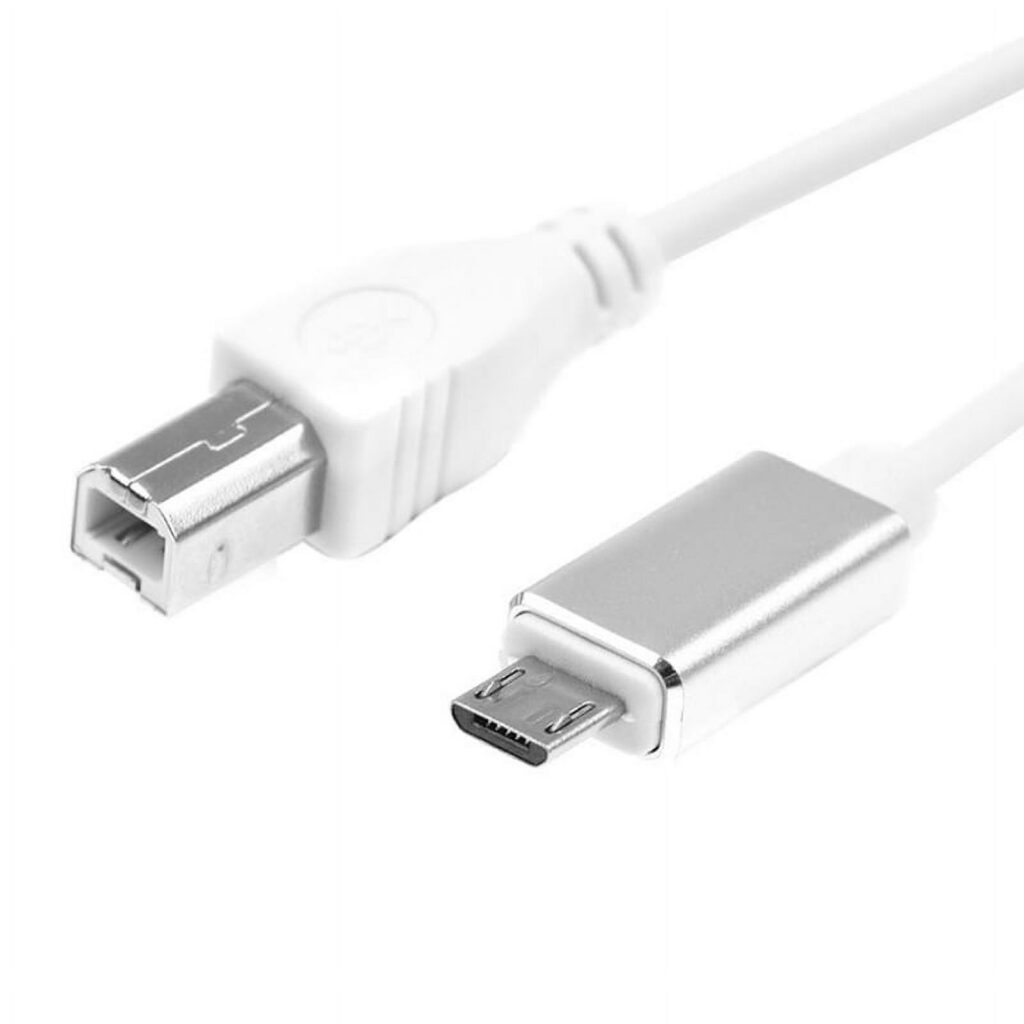 imgi 209 fb513ca9 1e3e 495f a10b f0e483cc29e6.8e1d899cd2092e82004819fc87131538