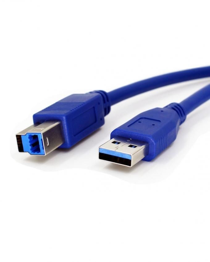 imgi 211 usb printer cable 3.0