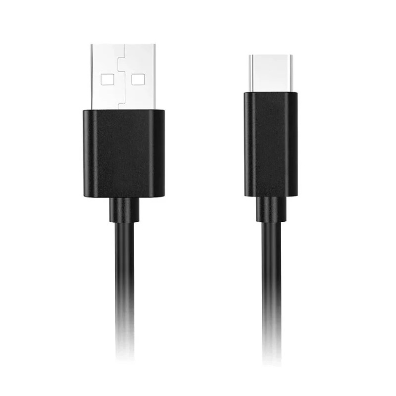 imgi 212 type c to type a standard usb c cable imgi 212 type c to type a standard usb c cable