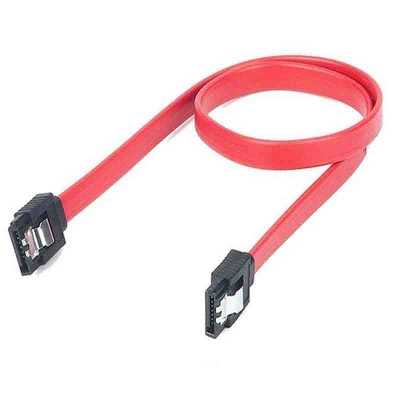imgi 213 sata cable hdd ssd v2.0