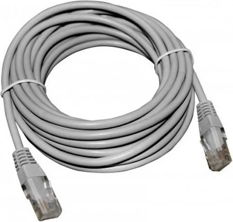 imgi 214 xlarge 20221104131832 u utp cat 6 kalodio diktyou ethernet 20m gri 04 002 041