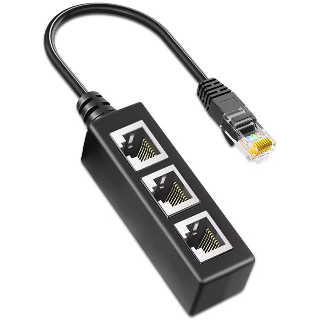 imgi 218 61snm1ku2vl