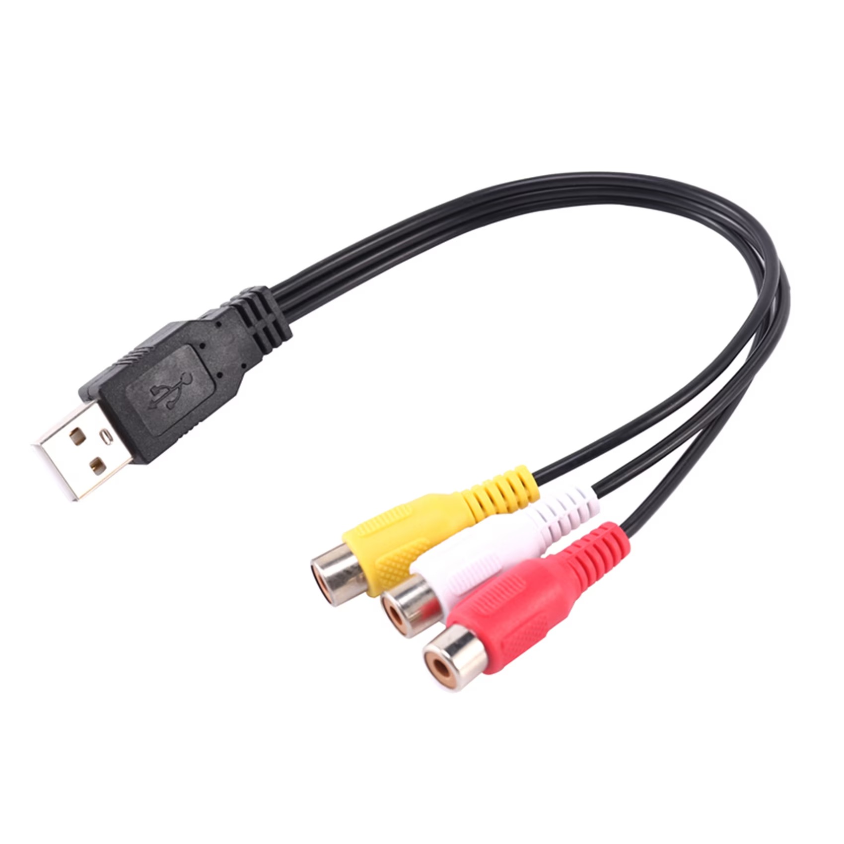 imgi 218 d0d036a4 93cc 4b65 8af4 48539609a7fe.1fe01c4dd444031235d66d046eb49bd5 imgi 218 d0d036a4 93cc 4b65 8af4 48539609a7fe.1fe01c4dd444031235d66d046eb49bd5