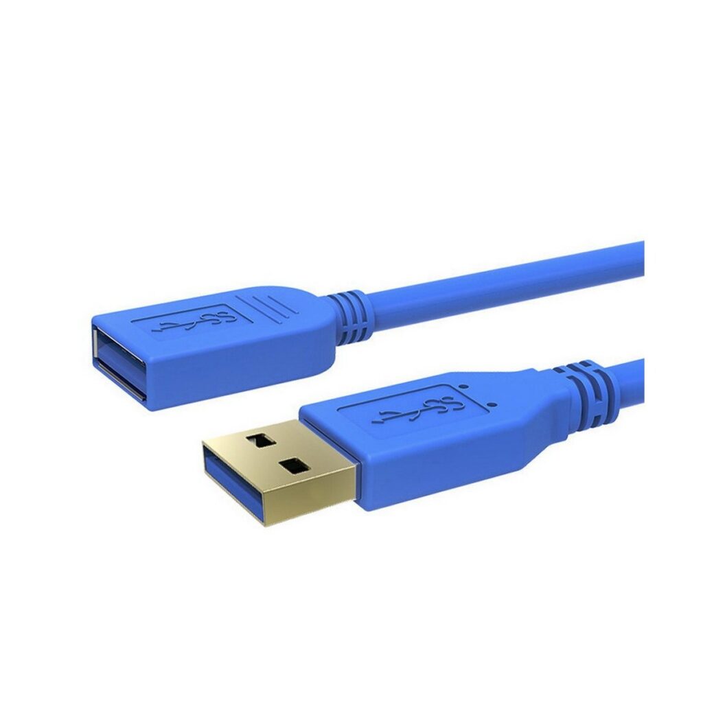 imgi 224 ca312 1