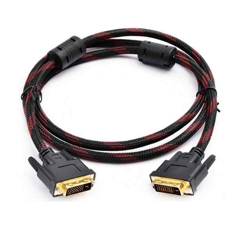 imgi 231 cable dvi to dvi 1.8m