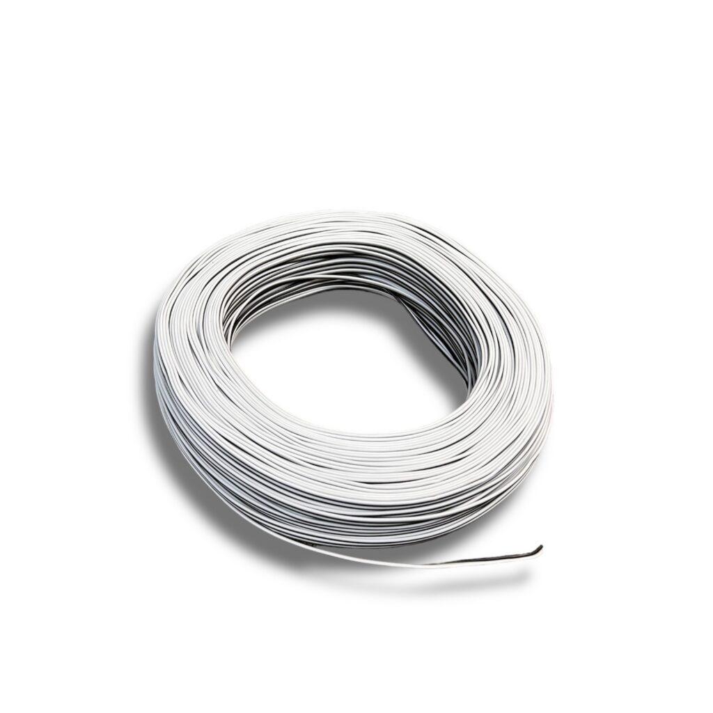 imgi 240 lnw2 wht rulla