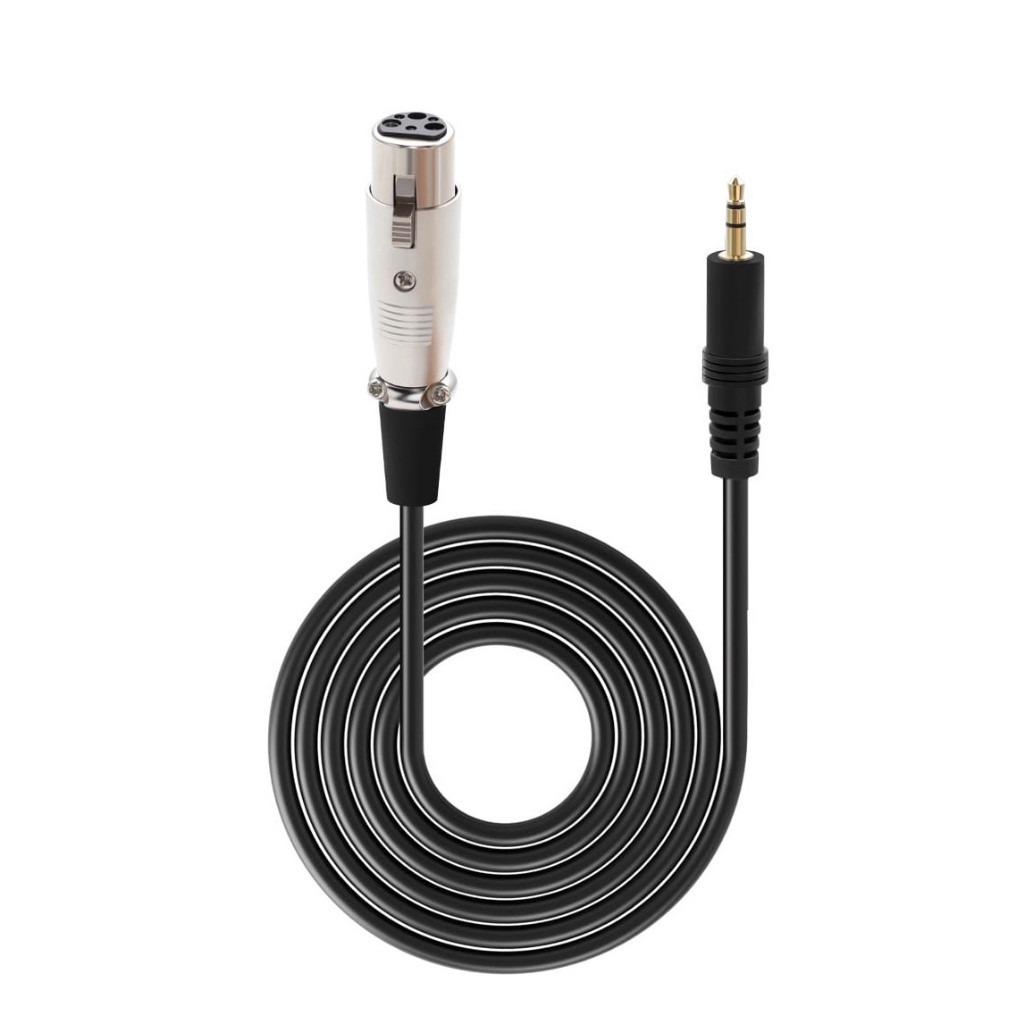imgi 89 1db210a89515b8a6d592bf9f607ddb80