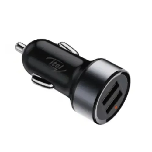 imgi 90 itel icc 101 car charger pakistan priceoye 6ys33 500x500