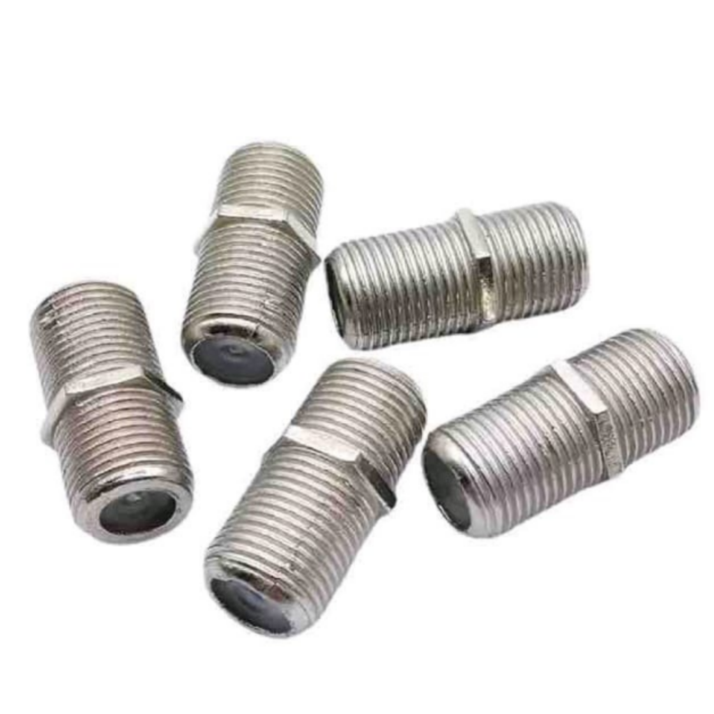 ueu3y64