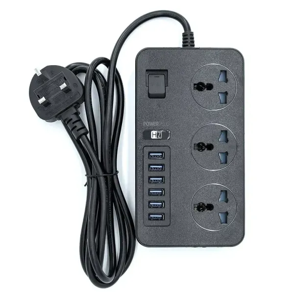 imgi 103 3a27bb02 b06c 444b 835b b0cf0b09a487 hz power plug zc603 2 medium