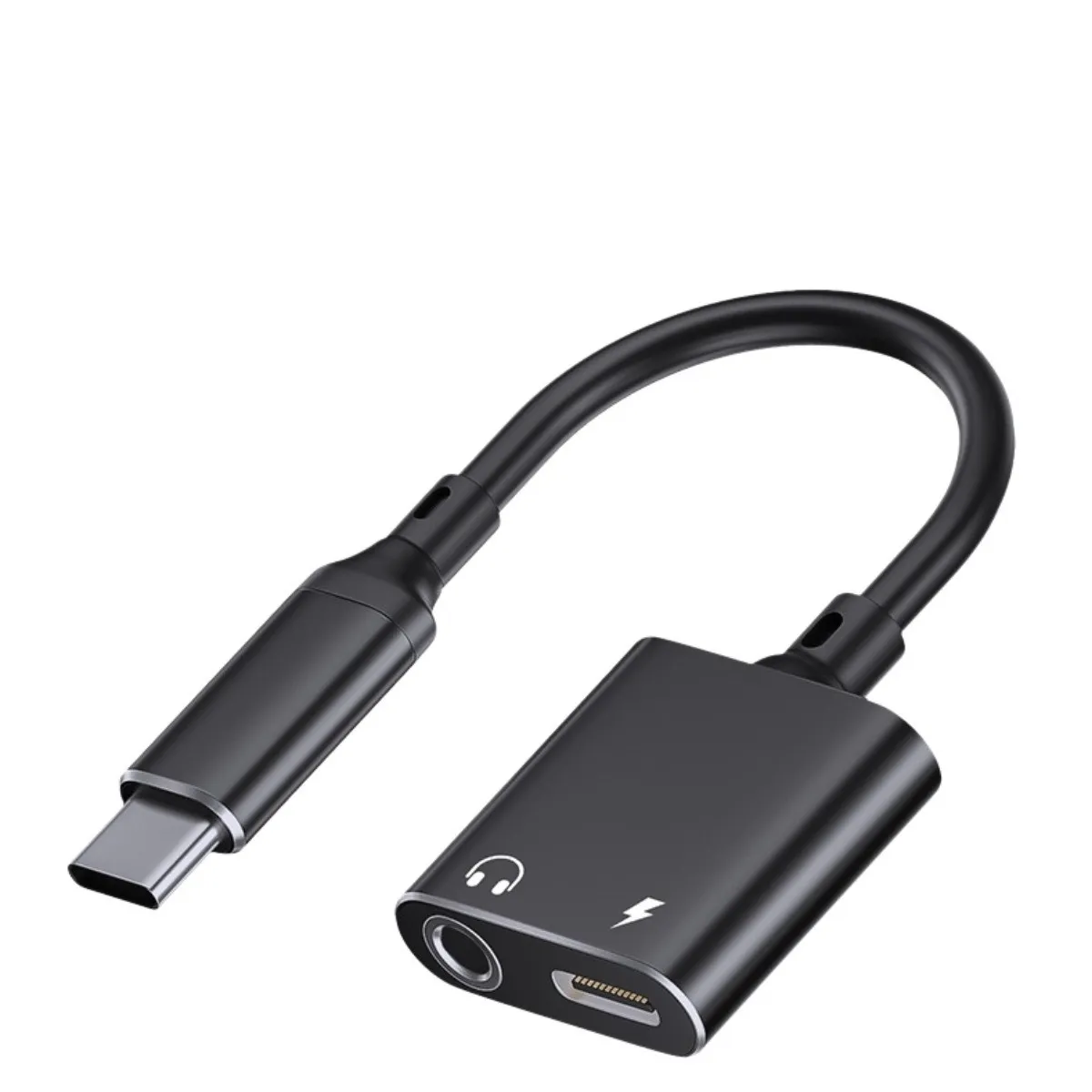 imgi 109 inf usb c till 35mm ljudadapter med usb c genomgngsladdning aluminiumlegering tpeabs 2 pack imgi 109 inf usb c till 35mm ljudadapter med usb c genomgngsladdning aluminiumlegering tpeabs 2 pack