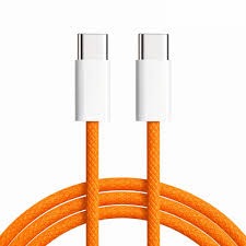 imgi 13 default imgi 13 default