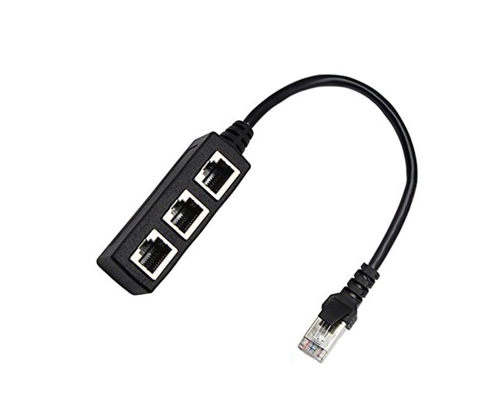 imgi 183 edb1327d2551e9a70e29e4f47f6ffbc9