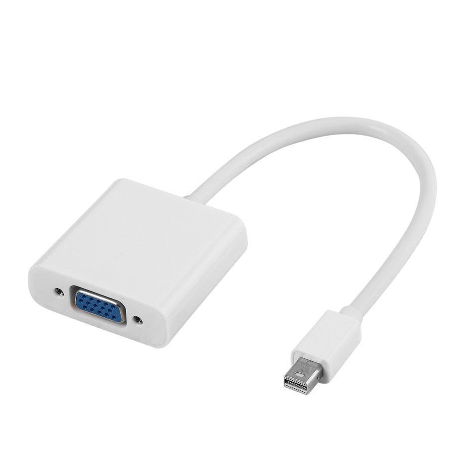 imgi 185 b73d51a518ec643a7360e9e58ded8f81 imgi 185 b73d51a518ec643a7360e9e58ded8f81
