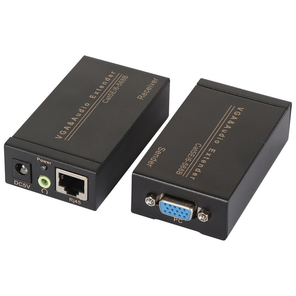 imgi 185 vga303