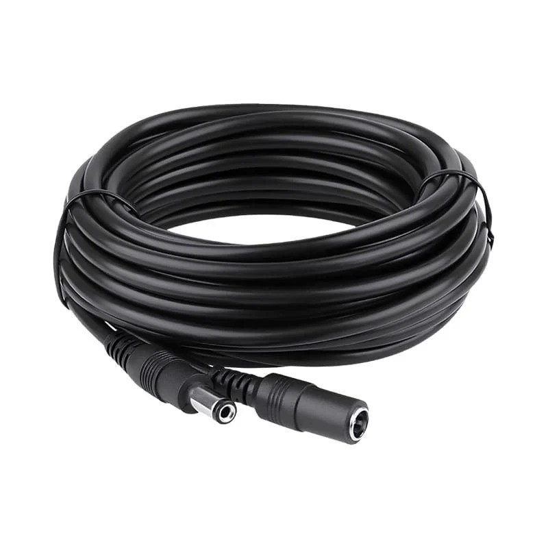 imgi 188 extension cable 10 meters