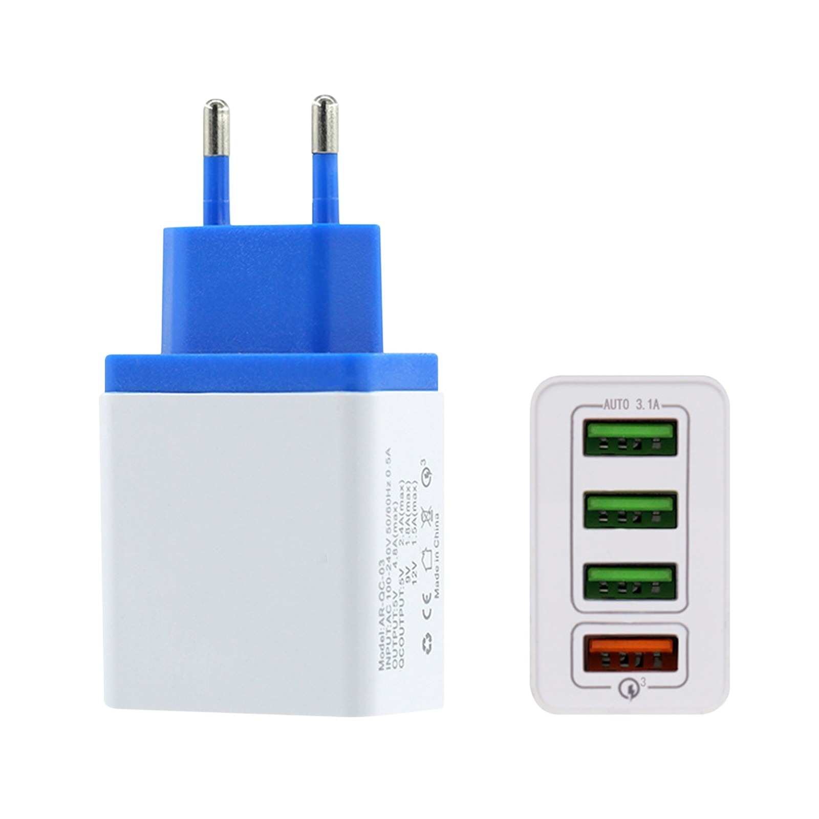 imgi 189 a9a7561108ba32df0c3044959b7dc4f7 imgi 189 a9a7561108ba32df0c3044959b7dc4f7