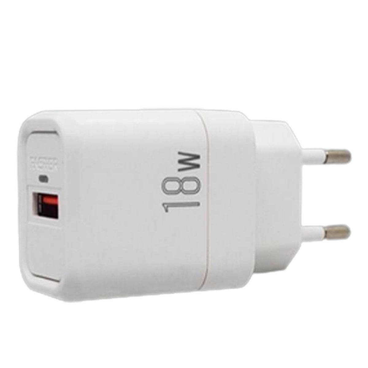 imgi 189 faster 18w charging wall adapter fc 58 pakistan priceoye nka6t imgi 189 faster 18w charging wall adapter fc 58 pakistan priceoye nka6t