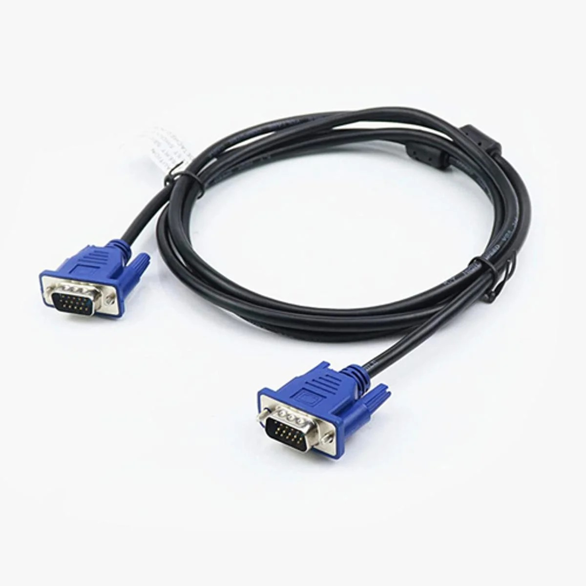 imgi 190 a41a3e00a8d0eece516debb3d8158a2c imgi 190 a41a3e00a8d0eece516debb3d8158a2c