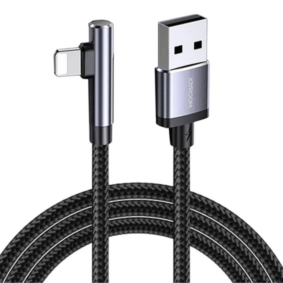imgi 191 joyroom 3a 8 pin lightning gaming angle head fast charging data cable s 1230n4 pakistan priceoye lomtf imgi 191 joyroom 3a 8 pin lightning gaming angle head fast charging data cable s 1230n4 pakistan priceoye lomtf