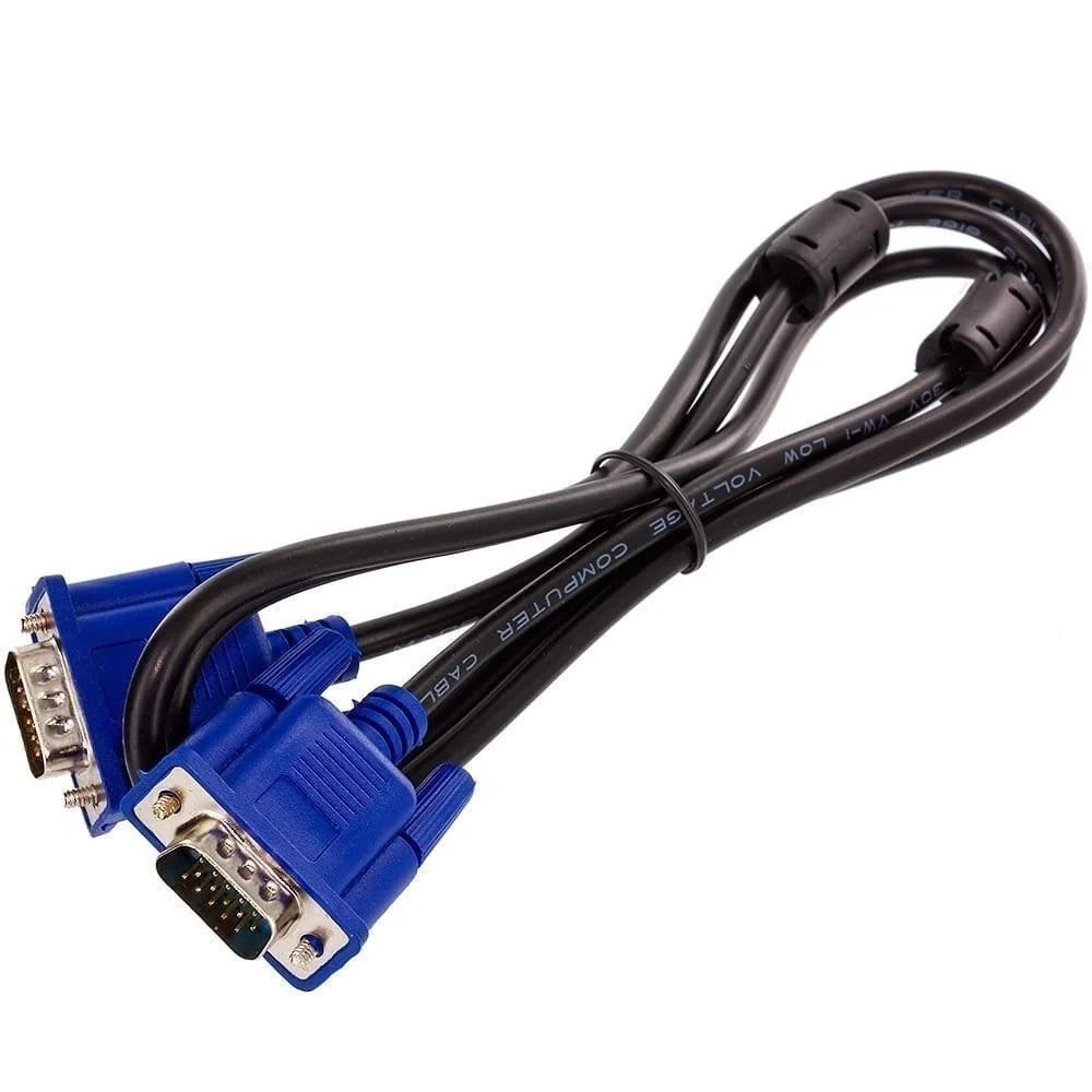 imgi 193 61mdyqpcd9l sl1000 imgi 193 61mdyqpcd9l sl1000
