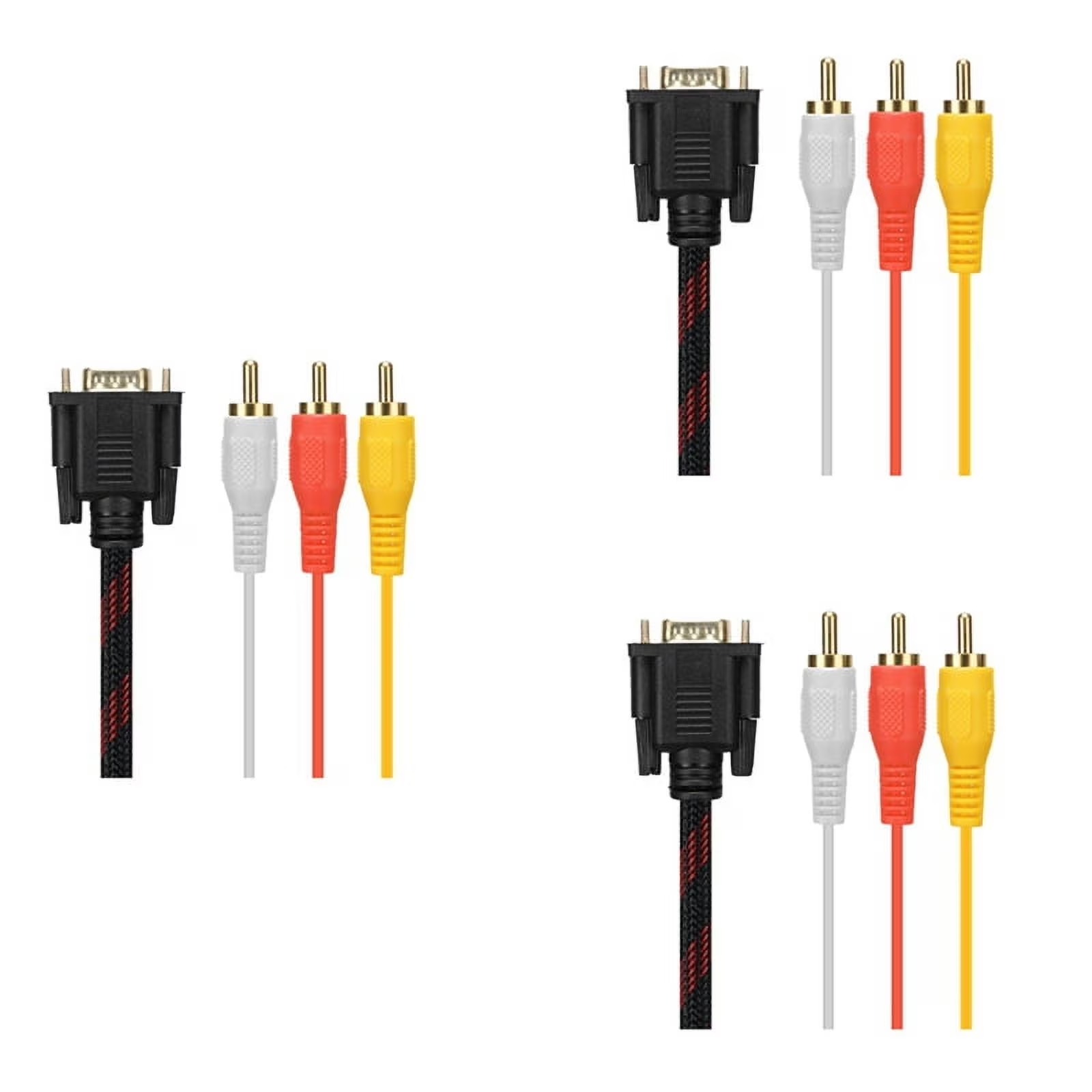 imgi 194 3x adapter cable cable audio cable vga to av cable 15 pin to 3 audio av cable adapter for hdtv pc dvd 5ft 8205f5c3 3a27 41c1 879f a9451dc3c943.43f2fe3aa7d642d624d4eebbae9004c6 imgi 194 3x adapter cable cable audio cable vga to av cable 15 pin to 3 audio av cable adapter for hdtv pc dvd 5ft 8205f5c3 3a27 41c1 879f a9451dc3c943.43f2fe3aa7d642d624d4eebbae9004c6