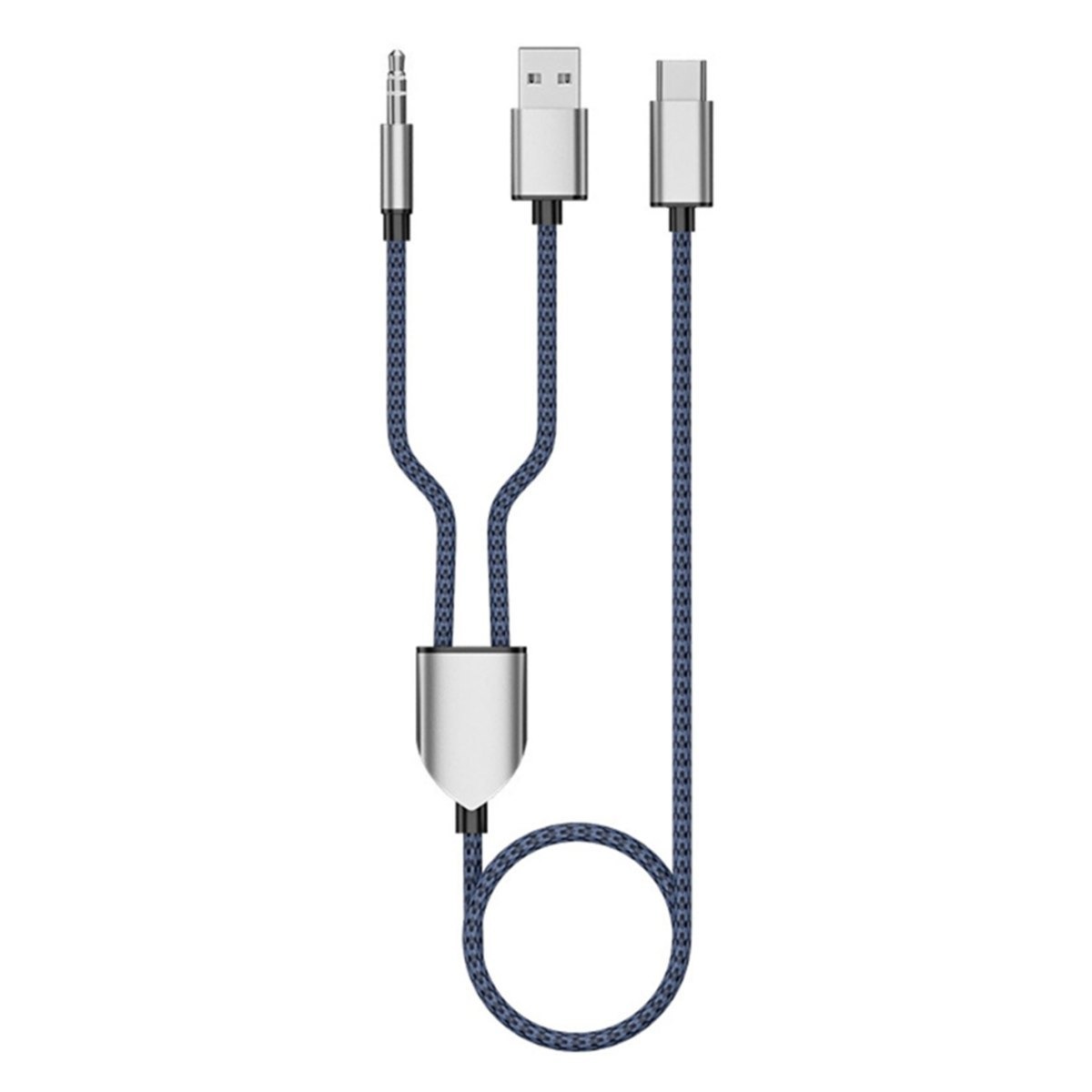 imgi 194 usb c charging cable 2 in 1 usb c audio cable usb c to 3 5mm jack aux cable usb c b0d6wf154l imgi 194 usb c charging cable 2 in 1 usb c audio cable usb c to 3 5mm jack aux cable usb c b0d6wf154l
