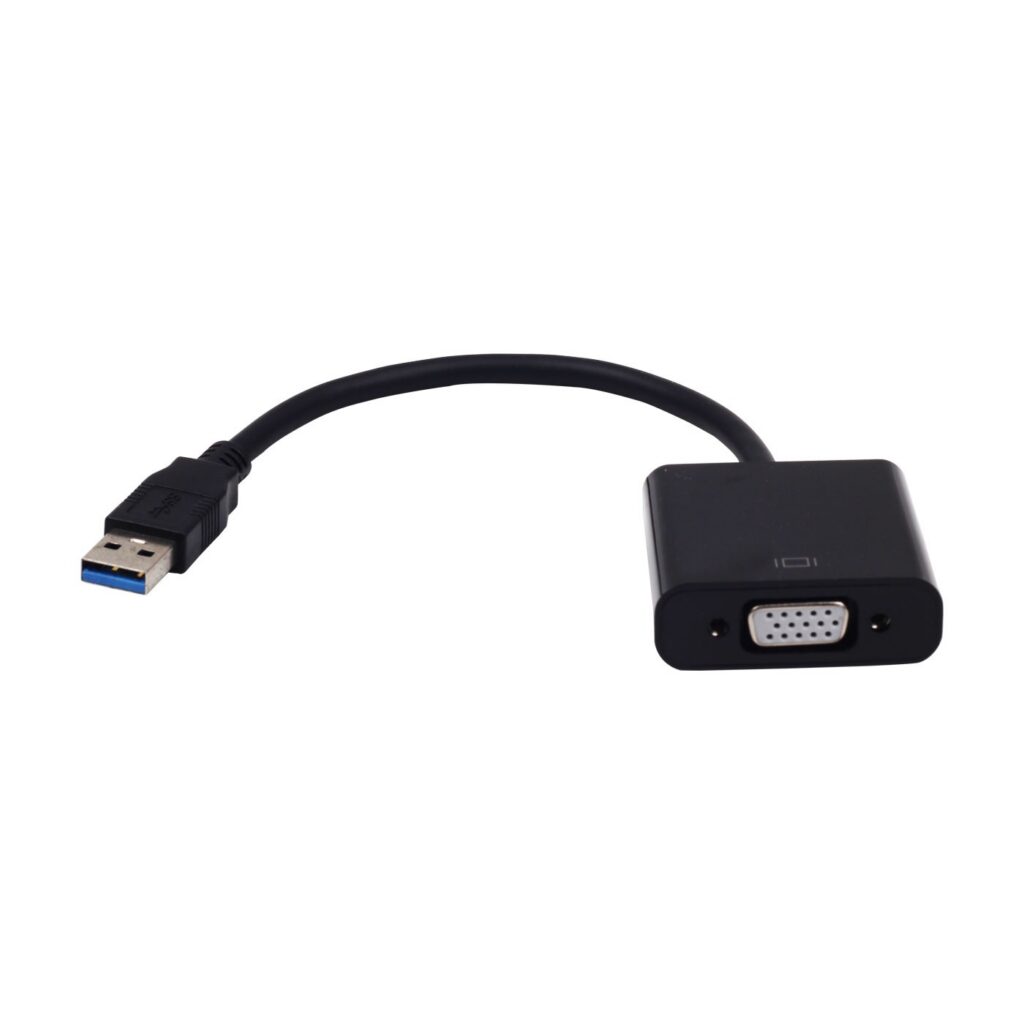 imgi 195 usb 2.o to vga 2 1