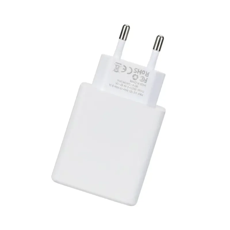 imgi 197 16718bcf 9481 49e0 8d07 2a1c18e0cf35 imgi 197 16718bcf 9481 49e0 8d07 2a1c18e0cf35
