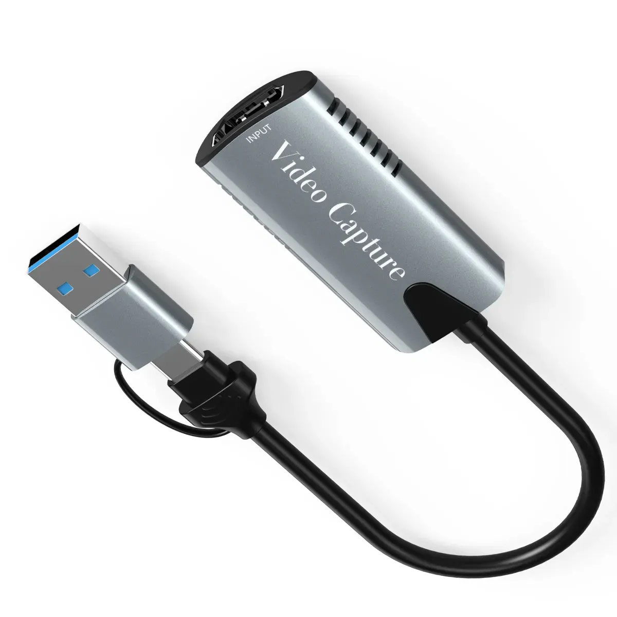 imgi 197 video capture usb a connector imgi 197 video capture usb a connector