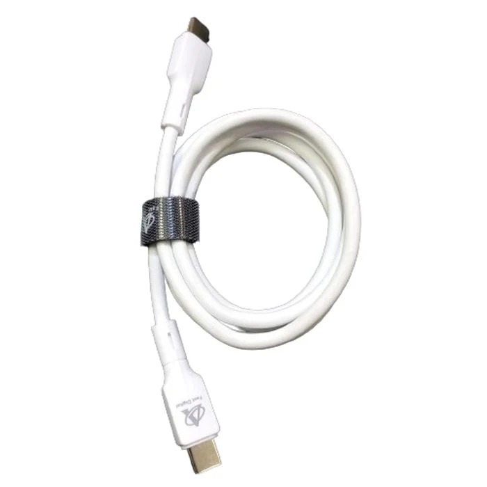 imgi 198 fast c type to c type cable 1 imgi 198 fast c type to c type cable 1