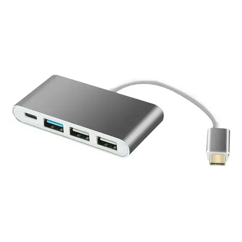 imgi 200 d q np 2x 676960 mla31462763596 072019 p